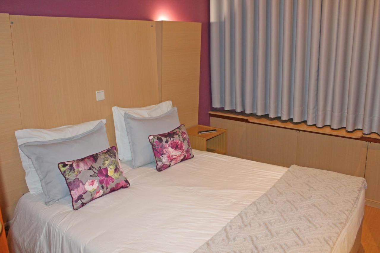 Residencial Paranhos 2*