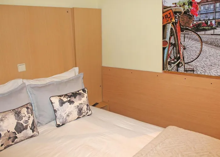 Residencial Paranhos