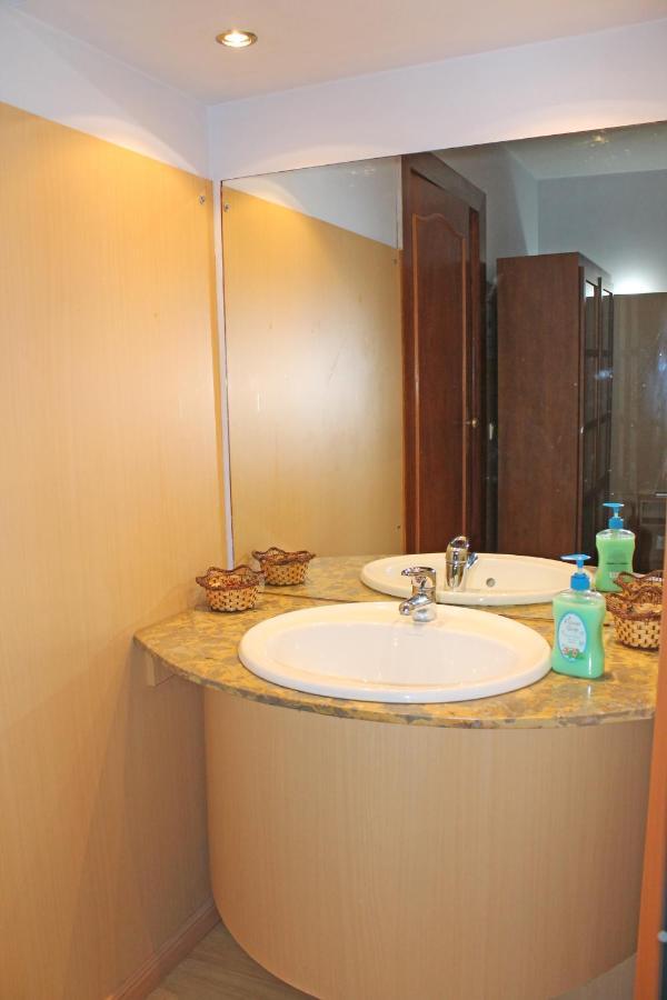Residencial Paranhos Oporto
