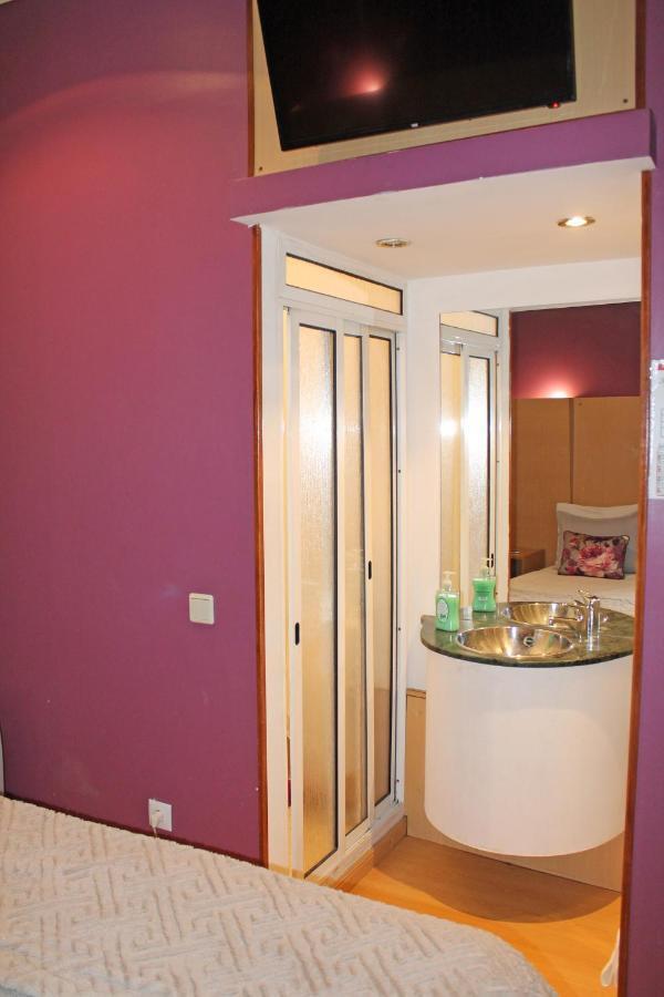Residencial Paranhos Oporto